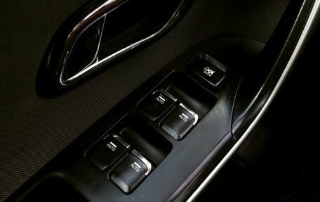 KIA cee'd III, 2017 год, 1 335 000 рублей, 12 фотография