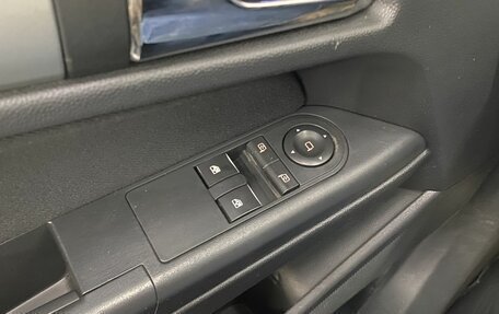 Opel Astra H, 2009 год, 399 000 рублей, 15 фотография