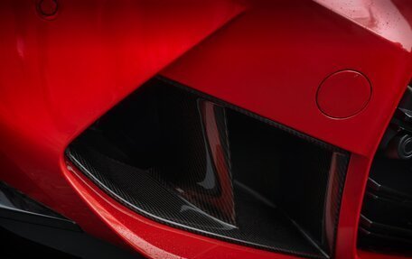 BMW M3, 2022 год, 9 000 000 рублей, 6 фотография