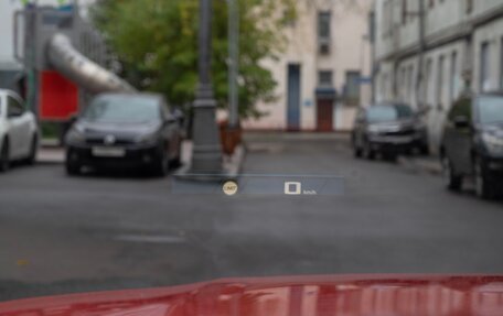 BMW M3, 2022 год, 9 000 000 рублей, 14 фотография