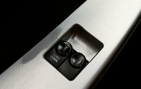 Hyundai Solaris II рестайлинг, 2011 год, 745 000 рублей, 12 фотография