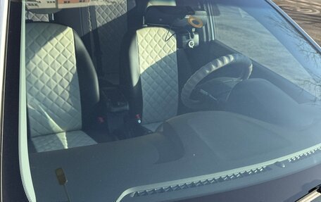 Hyundai Solaris II рестайлинг, 2015 год, 1 180 000 рублей, 5 фотография