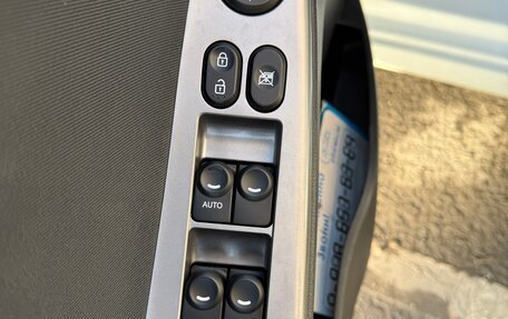 Hyundai Solaris II рестайлинг, 2015 год, 1 180 000 рублей, 12 фотография