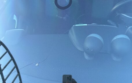 Smart Fortwo III, 2007 год, 550 000 рублей, 8 фотография