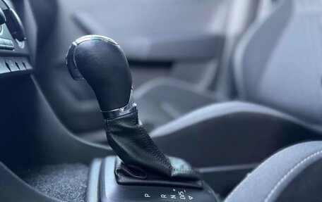 Skoda Rapid I, 2015 год, 985 000 рублей, 17 фотография