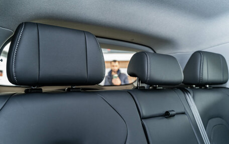 Chery Tiggo 4 I рестайлинг, 2025 год, 2 670 000 рублей, 40 фотография