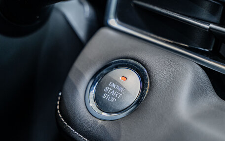 Chery Tiggo 4 I рестайлинг, 2025 год, 2 670 000 рублей, 34 фотография