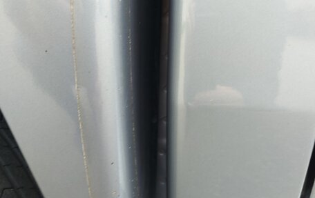 Mazda BT-50 II, 2008 год, 1 550 000 рублей, 20 фотография