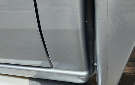 Mazda BT-50 II, 2008 год, 1 550 000 рублей, 21 фотография