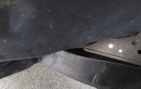 Mazda BT-50 II, 2008 год, 1 550 000 рублей, 24 фотография