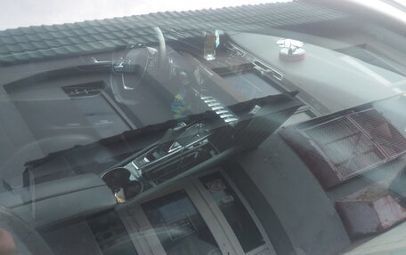 Peugeot 508 II, 2021 год, 1 620 000 рублей, 6 фотография