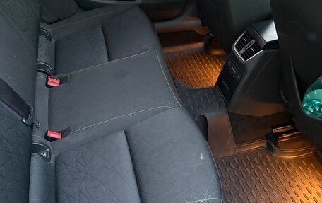 Skoda Octavia, 2020 год, 2 150 000 рублей, 11 фотография