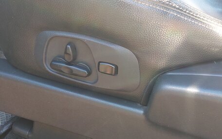 Mitsubishi Pajero IV, 2014 год, 3 100 000 рублей, 14 фотография