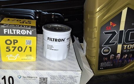 Chevrolet Captiva I, 2010 год, 1 150 000 рублей, 22 фотография