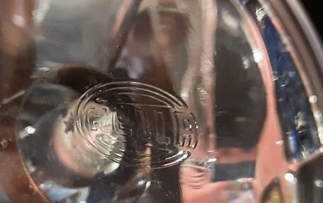 Chevrolet Captiva I, 2010 год, 1 150 000 рублей, 24 фотография