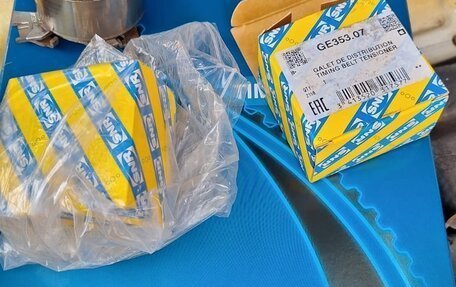 Chevrolet Captiva I, 2010 год, 1 150 000 рублей, 25 фотография