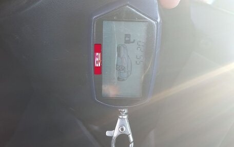 Daewoo Matiz I, 2011 год, 390 000 рублей, 7 фотография