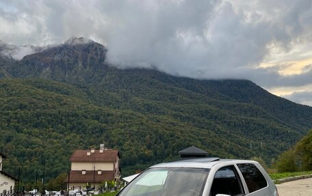 Volkswagen Golf IV, 1998 год, 330 000 рублей, 1 фотография