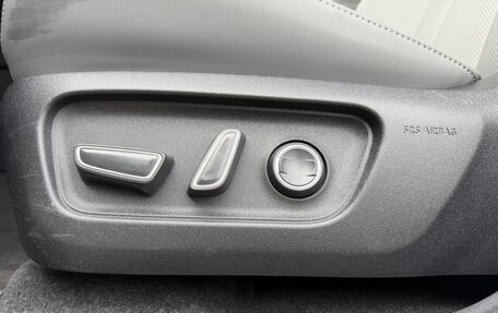 Toyota RAV4, 2026 год, 4 600 000 рублей, 20 фотография