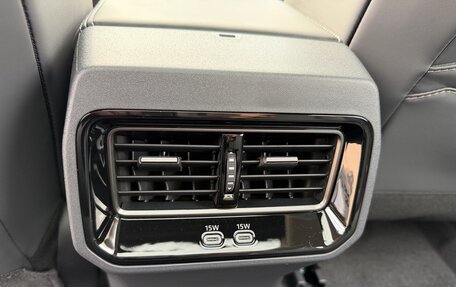 Toyota RAV4, 2026 год, 4 600 000 рублей, 23 фотография