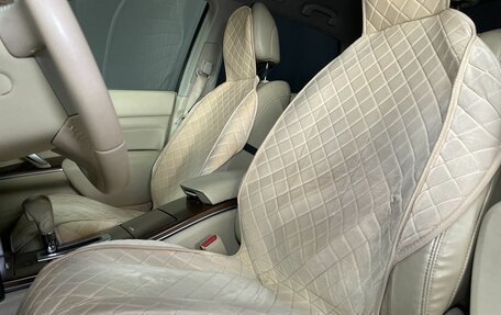 Nissan Teana, 2011 год, 1 150 000 рублей, 7 фотография