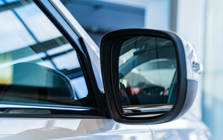 Chery Tiggo 4 I рестайлинг, 2025 год, 2 265 000 рублей, 24 фотография