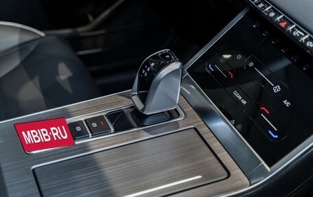 Chery Tiggo 4 I рестайлинг, 2025 год, 2 265 000 рублей, 25 фотография