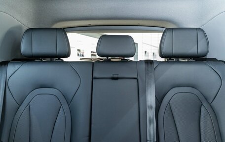 Chery Tiggo 4 I рестайлинг, 2025 год, 2 265 000 рублей, 33 фотография