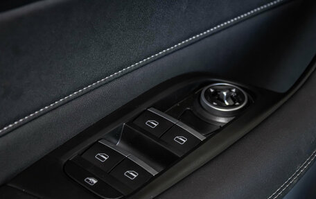 Chery Tiggo 4 I рестайлинг, 2025 год, 2 670 000 рублей, 33 фотография