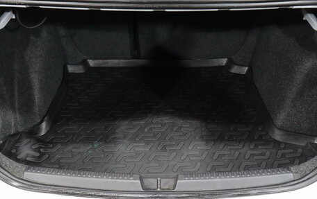 Volkswagen Polo VI (EU Market), 2014 год, 749 000 рублей, 14 фотография