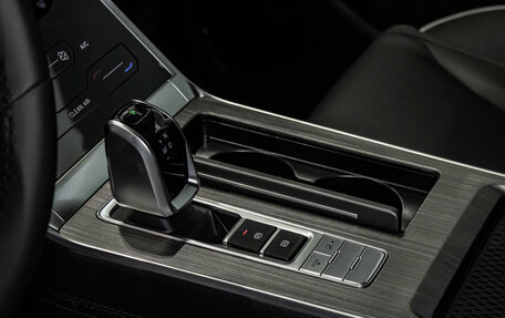 Chery Tiggo 4 I рестайлинг, 2025 год, 2 395 000 рублей, 13 фотография