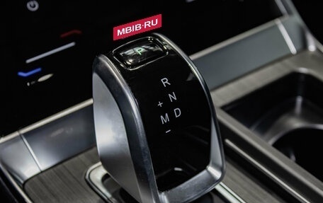 Chery Tiggo 4 I рестайлинг, 2025 год, 2 395 000 рублей, 23 фотография