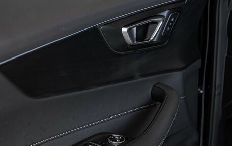 Chery Tiggo 4 I рестайлинг, 2025 год, 2 395 000 рублей, 29 фотография