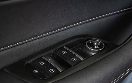 Chery Tiggo 4 I рестайлинг, 2025 год, 2 139 000 рублей, 27 фотография