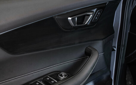 Chery Tiggo 4 I рестайлинг, 2025 год, 2 139 000 рублей, 26 фотография