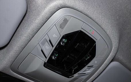 Chery Tiggo 4 I рестайлинг, 2025 год, 2 139 000 рублей, 22 фотография