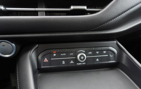 Haval F7 I, 2021 год, 1 835 000 рублей, 16 фотография