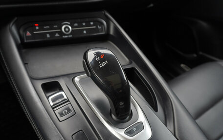 Haval F7 I, 2021 год, 1 835 000 рублей, 15 фотография