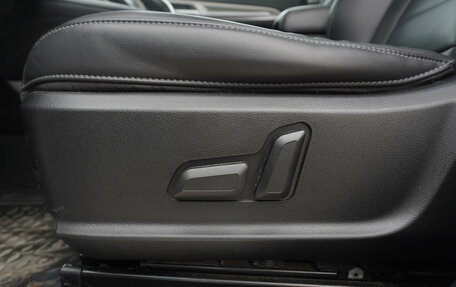 Haval F7 I, 2021 год, 1 835 000 рублей, 18 фотография