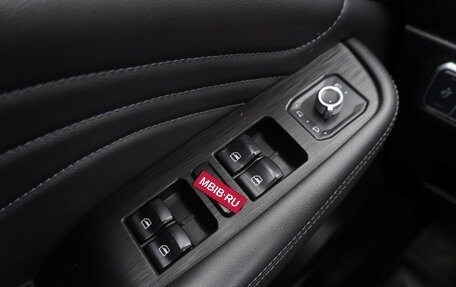 Haval F7 I, 2021 год, 1 835 000 рублей, 17 фотография