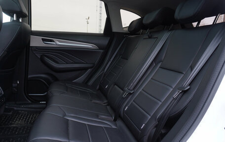 Haval F7 I, 2021 год, 1 835 000 рублей, 22 фотография