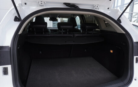 Haval F7 I, 2021 год, 1 835 000 рублей, 24 фотография