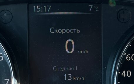 Nissan Qashqai, 2014 год, 1 150 000 рублей, 11 фотография