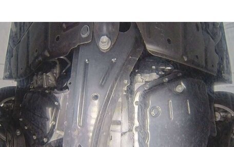 Toyota Allion, 2019 год, 1 683 000 рублей, 11 фотография