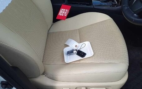 Toyota Allion, 2019 год, 1 683 000 рублей, 5 фотография