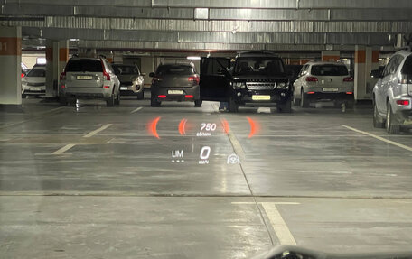 Mercedes-Benz C-Класс, 2023 год, 6 550 000 рублей, 9 фотография