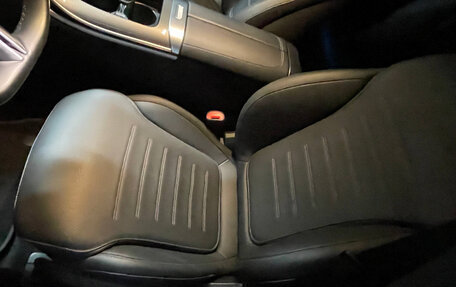 Mercedes-Benz C-Класс, 2023 год, 6 550 000 рублей, 19 фотография