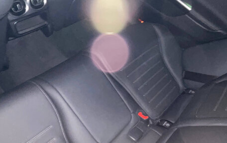 Mercedes-Benz C-Класс, 2023 год, 6 550 000 рублей, 18 фотография