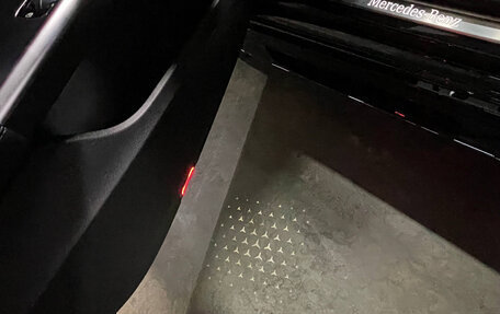 Mercedes-Benz C-Класс, 2023 год, 6 550 000 рублей, 23 фотография