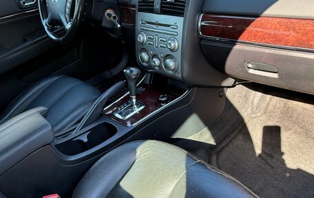 Mitsubishi Galant IX, 2008 год, 750 000 рублей, 2 фотография